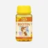 6 x 80 Tabletten