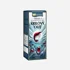 6 x 60 Tabletten