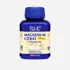 6 x 60 Tabletten