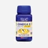 6 x 180 Tabletten