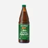 750 ml