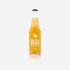 330 ml