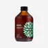 330 ml