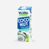 1000 ml