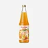 700 ml