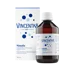 300 ml