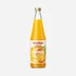 700 ml