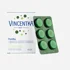 6 x 18 Tabletten
