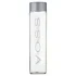 500 ml