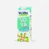 12 x 1000  ml