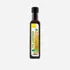 6 x 250 ml