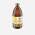 500 ml