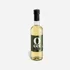 6 x 500 ml