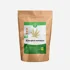 500 g
