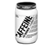Kofein
