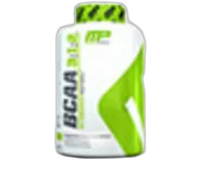 BCAA