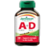 Vitamín A