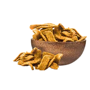 Slané mlsání