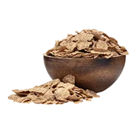 Cereálie