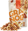 Granola