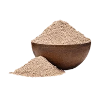 Proteinové kaše