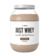 Proteiny