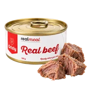 Maso