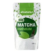 Matcha