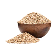 Pohanka