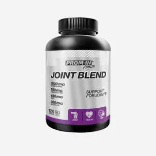 Joint Blend 90 tablet 6 x 90 tablet