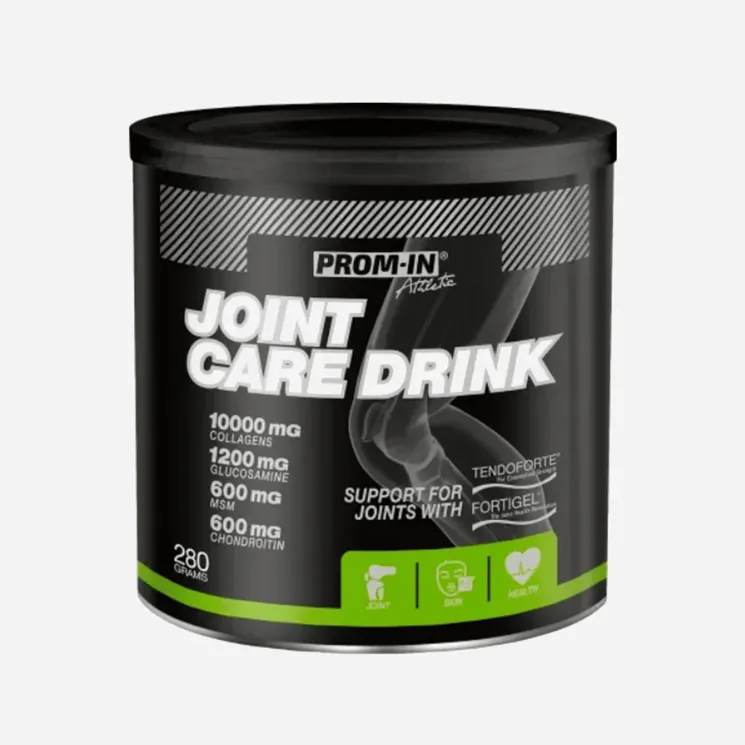 Joint Care Drink  - bez příchuti 6 x 280 g