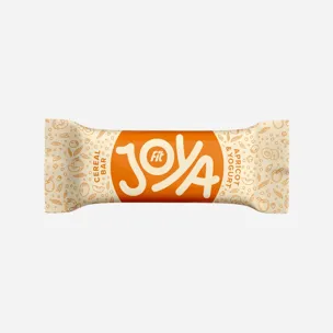 Joya meruňka jogurt