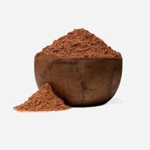 Kakao alkalizované 6 x 250 g