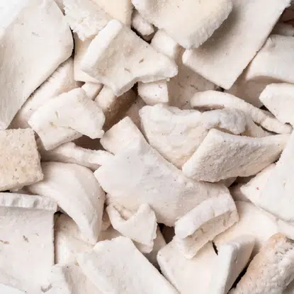 Kokos lyofilizovaný 5 x 125 g