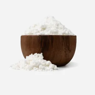 Kokosové mléko sušené BIO 12 x 500 g