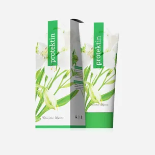 Krém Protektin 6 x 50 ml