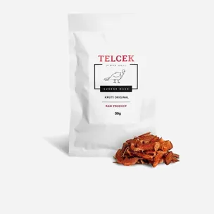 Krůtí original 6 x 50 g