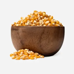 Kukuřice na popcorn 5 x 500 g