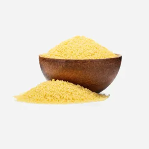 Kuskus semolinový medium 6 x 500 g