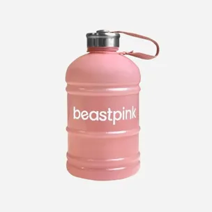 Láhev Hydrator BeastPink 1890 ml 6 x 1 ks