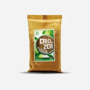 Lahůdkové droždí vločky standard