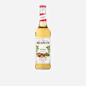 Lískový oříšek 6 x 700 ml