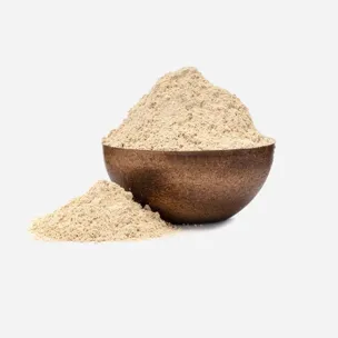 Maca prášek BIO 6 x 500 g