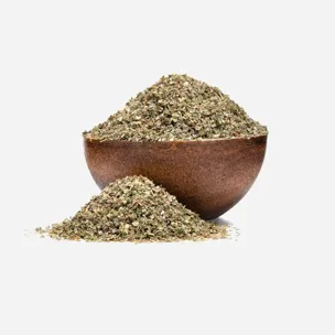 Majoránka drhnutá BIO 6 x 20 g