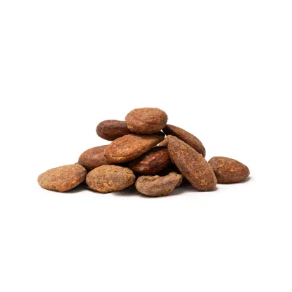 Mandle pražené sýrové 6 x 250 g
