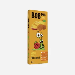 Mango a jablko