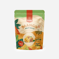 Mango kuličky