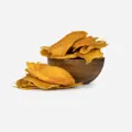 Mango sušené bez přidaného cukru