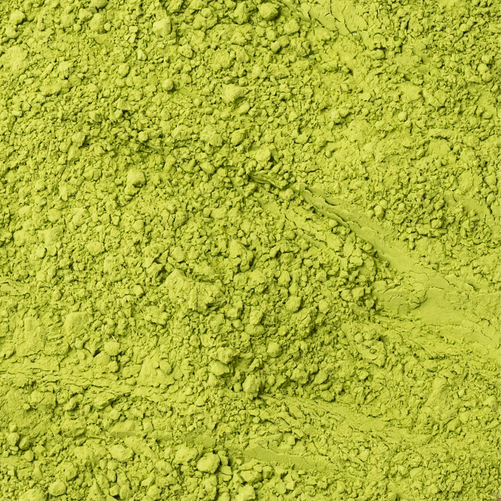 GRIZLY Matcha BIO