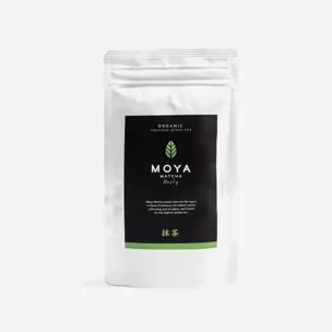 Matcha Daily BIO 6 x 100 g